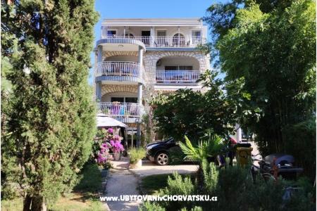 Appartements Ana foto 4