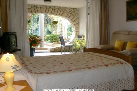 Appartements Ana foto 5
