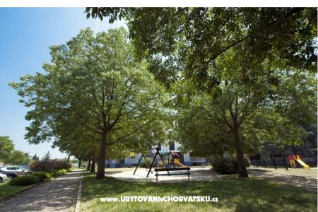 Appartements Centener foto 5