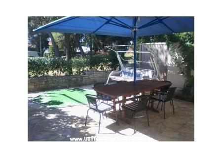 Appartements Kump foto 4