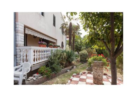 Appartements Margita foto 3