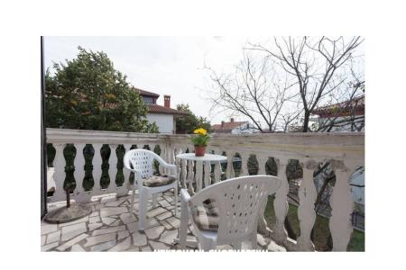 Appartements Margita foto 4