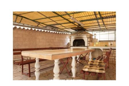 Appartements Margita foto 5