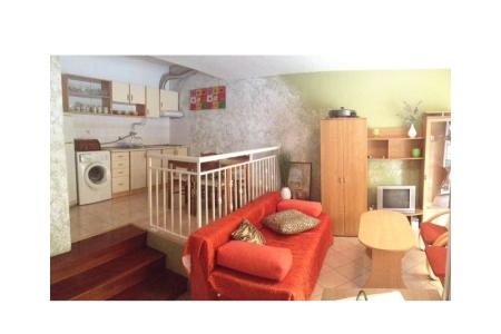 Appartements Milena Juricic foto 3