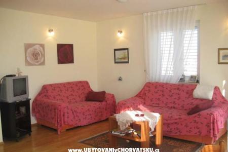 Appartements &amp; rooms Aneli foto 3
