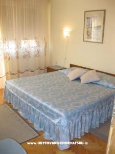 Appartements &amp; rooms Aneli foto 4