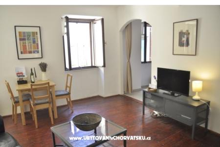Appartements Coco &amp; Gasha foto 4