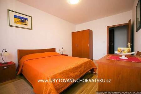 Appartements Maller foto 2