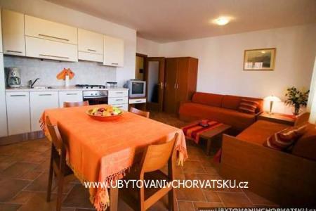 Appartements Maller foto 3