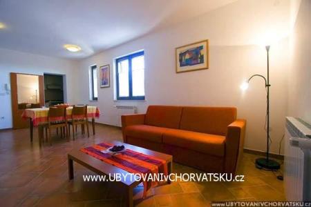 Appartements Maller foto 4