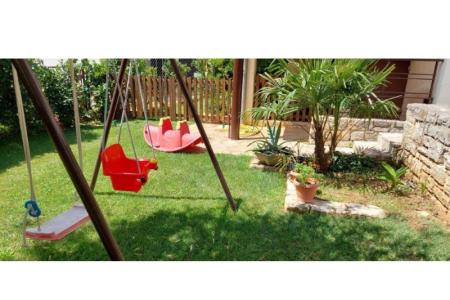 Appartements Samsa foto 5