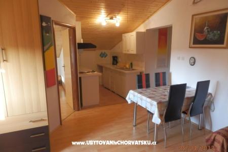 Appartements Alex foto 3