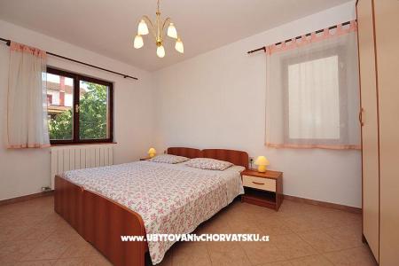 Appartements Andrea foto 4