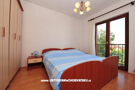 Appartements Andrea foto 5
