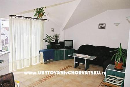 Appartements BOS-KO foto 4