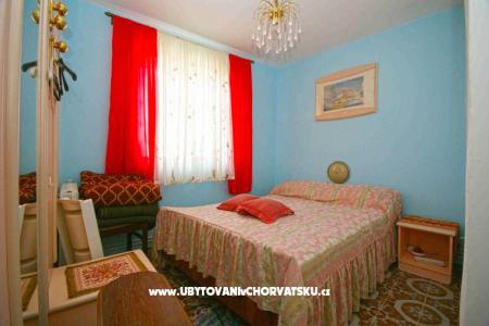 Appartements Centar Bale foto 3