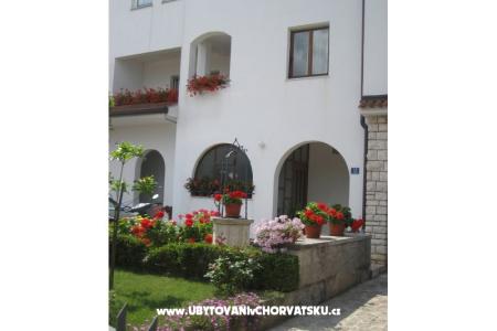 Appartements Ida &amp; Sandra foto 3