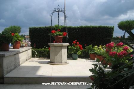 Appartements Ida &amp; Sandra foto 4