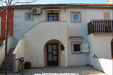 Appartements Lino foto 3