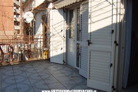Appartements Lino foto 5