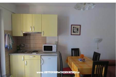 Family Maison Ivancevic foto 2