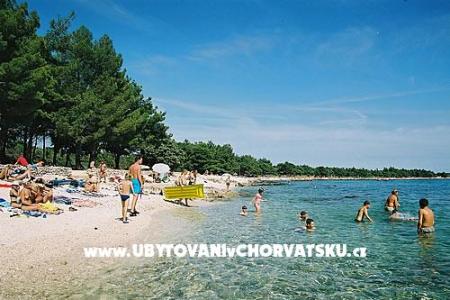 Family Maison Ivancevic foto 5