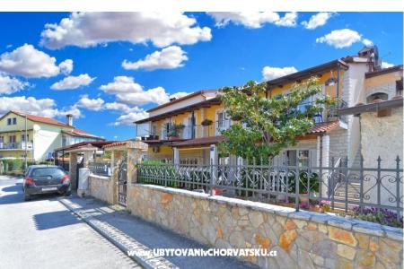 Mira 615 Rovinj Croatie