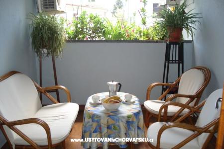 Chambres IVANA foto 4