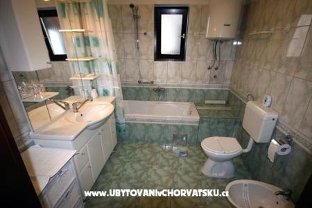 Chambres IVANA foto 5