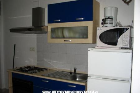 Villa Romantika foto 4