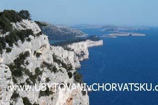 Appartement Buturić foto 2