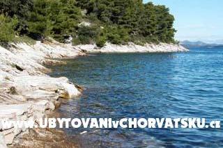 Appartement Buturić foto 5