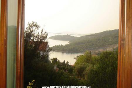 Appartement Čuka foto 5