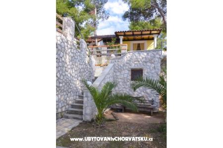 Appartements Lavdara foto 2