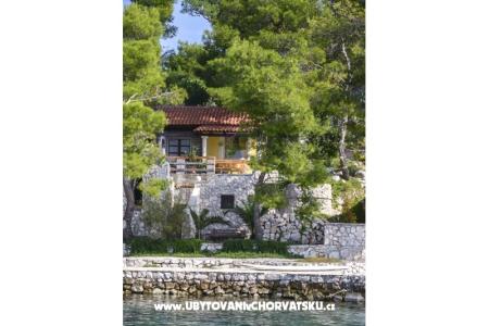 Appartements Lavdara foto 3