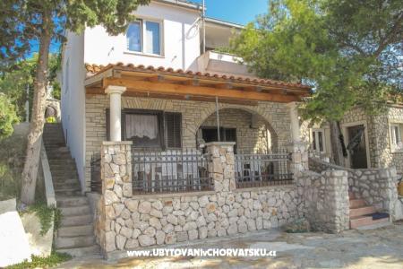 Appartements Lavdara foto 5