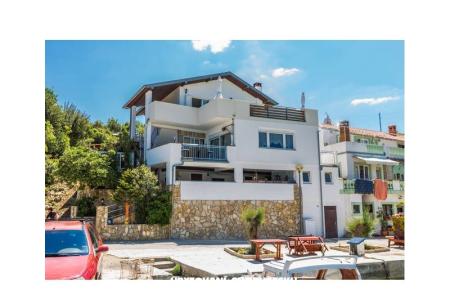 Appartements  Zaglav Dugi otok  foto 3