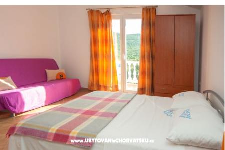 Appartements Slavica foto 4