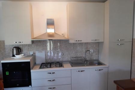 Appartements Sakarun  - Soline foto 3