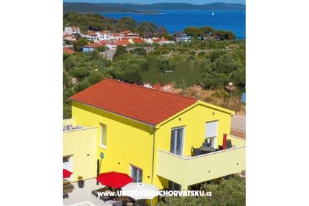 Villa Gaby with heated pool foto 2