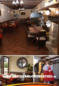 Chambres Maruzzella B&amp;B foto 2
