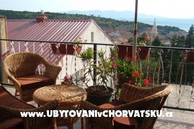 Appartement Croatia foto 2
