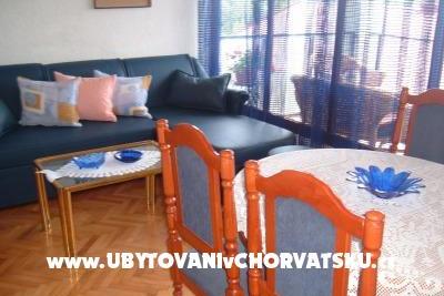 Appartement Croatia foto 4