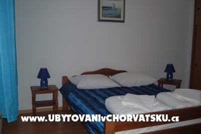 Appartement Croatia foto 5