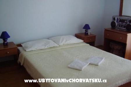 Appartements Larma foto 4