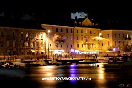 Appartements Arija foto 2