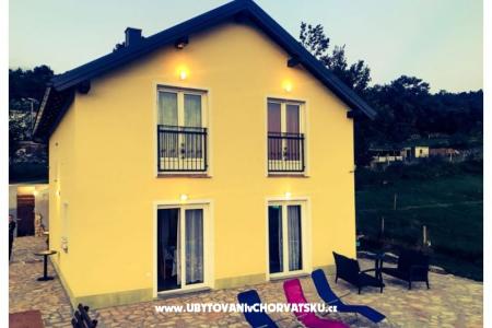 Appartements Arija foto 4