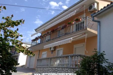 Appartements Bionda foto 3