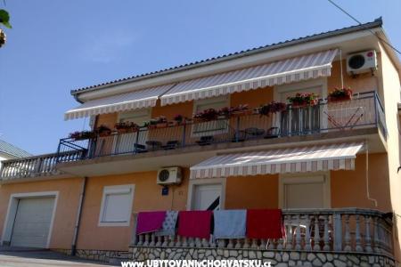 Appartements Bionda foto 4