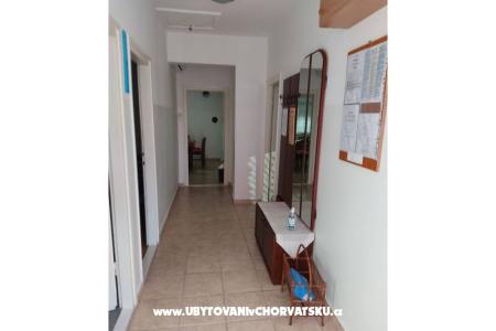 Appartements Iva foto 4